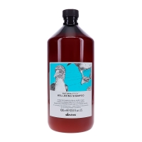 Увлажняющий шампунь Davines Natural Tech Well-Being Shampoo, 1000 мл