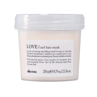 Маска Davines Love Curl Hair Mask для посилення завитка волосся, 250 мл