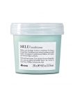 Кондиционер для ломких волос Davines Essential Haircare Melu Conditioner, 250 мл