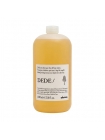 Шампунь для делікатного очищення волосся Davines Dede Shampoo Delicato, 1000 мл