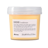Делікатний кондиціонер Davines Essential Haircare Dede Delicate Air Conditioning, 250 мл