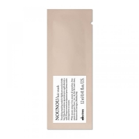 Маска Davines NOUNOU Mask для інтенсивного відновлення волосся, 12 мл (саше)