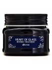 Інтенсивний догляд для блонду Davines Heart of Glass Intense Treatment, 150 мл