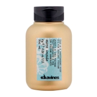 Пудра-текстуризатор Davines More Inside Texturizing Dust для миттєвого об'єму волосся 8 г