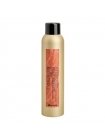 Сухой шампунь-невидимка Davines More Inside Invisible Dry Shampoo для всех типов волос