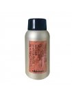 Сухой шампунь-невидимка Davines More Inside Invisible Dry Shampoo для всех типов волос