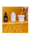 Подарочный набор Davines Love Smooth Kit для разглаживания волос