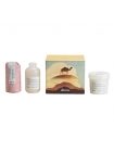 Подарочный набор Davines LOVE Curl Box 2025