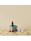 Подарочный набор Davines LOVE Smooth Box 2025