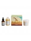 Подарочный набор Davines NOUNOU Box 2025