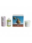 Подарочный набор Davines MOMO Box 2025
