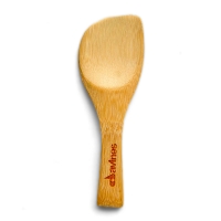 Косметичний шпатель Davines Authentic Formulas Wooden Spatula