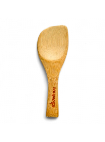 Косметичний шпатель Davines Authentic Formulas Wooden Spatula