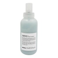 Сыворотка Davines Essential Haircare MINU Hair Serum для защиты цвета окрашенных волос
