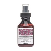 Уплотняющий филлер Davines Natural Tech Replumping Hair Filler (100 мл)