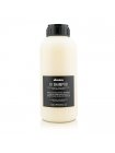 Шампунь для абсолютной красоты волос Davines Oi Absolute Beautifying Shampoo With Roucou Oil, 1000 мл
