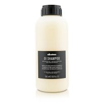 Шампунь для волосся Davines Oi Absolute Beautifying Shampoo With Roucou Oil. 1000 мл