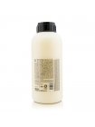 Шампунь для абсолютной красоты волос Davines Oi Absolute Beautifying Shampoo With Roucou Oil, 1000 мл