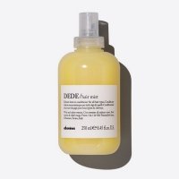 Увлажняющий деликатный несмываемый спрей-кондиционер Davines Essential Haircare Dede Hair Mist (250 мл)