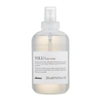 Незмивний спрей Davines Volu Hair Mist для надання об'єму волоссю (250 мл)