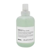 Термозахисний спрей Davines Melu Mellow Thermal Protecting Shield (250 мл)