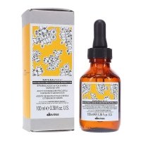 Кератиновий бустер для волосся Davines Nourishing Keratin Booster (100 мл)