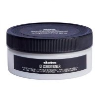Кондиционер для смягчения волос Davines Oi Conditioner, 75 мл