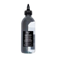 Засіб для екстра-блиску та шовковистості волосся Davines Oi Liquid Luster, 300 мл