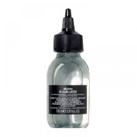 Средство для экстра-блеска и шелковистости волос Davines Oi Liquid Luster, 100 мл