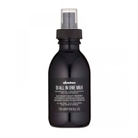 Молочко-спрей для волосся Davines All In One Milk, 135 мл