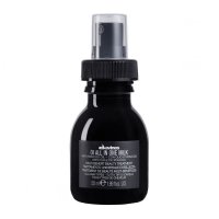 Молочко-спрей для волос Davines All In One Milk, 50 мл