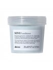 Кондиционер Davines Essential Haircare Minu Conditioner для сохранения цвета окрашенных волос, 250 мл
