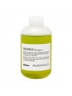 Увлажняющий шампунь Davines Momo Moisturizing Shampoo для сухих волос, 250 мл