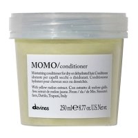 Кондиционер Davines MOMO Conditioner увлажняющий для сухих волос, 250 мл