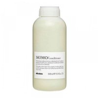 Кондиціонер Davines MOMO Conditioner зволожуючий для сухого волосся, 1000 мл