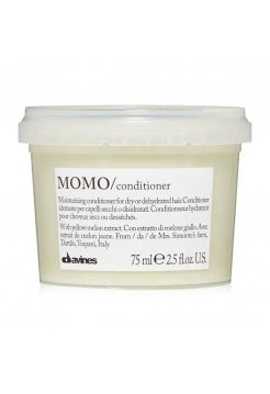 Кондиціонер Davines MOMO Conditioner зволожуючий для сухого волосся, 75 мл