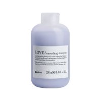 Шампунь Davines Love Lovely Smoothing Shampoo розгладжуючий, 250 мл