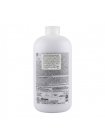 Шампунь Davines Love Lovely Smoothing Shampoo разглаживающий, 1000 мл