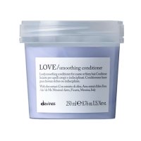 Кондиционер Davines Love Lovely Smoothing Conditioner разглаживающий, 250 мл