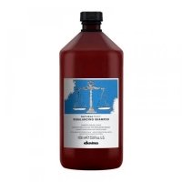 Балансуючий шампунь Davines Natural Tech Rebalancing Shampoo, 1000 мл