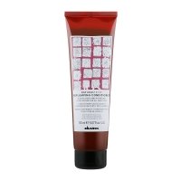 Кондиционер уплотняющий Davines Natural Tech Replumping Conditioner, 150 мл
