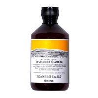 Питательный шампунь Davines Nourishing Shampoo, 250 мл