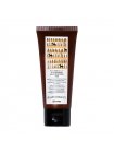 Питательная восстанавливающая маска Davines Nourishing Hair building pak для сухих и поврежденных волос, 60 мл