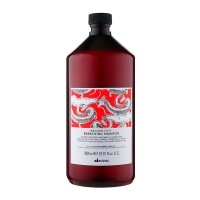 Енергетичний шампунь Davines Natural Tech Energizing Shampoo, 1000 мл