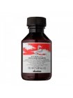 Енергетичний шампунь Davines Natural Tech Energizing Shampoo, 100 мл