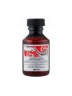 Енергетичний шампунь Davines Natural Tech Energizing Shampoo, 100 мл