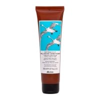 Кондиционер для увлажнения волос Davines Natural Tech Well Being Conditioner, 150 мл