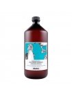 Зволожуючий шампунь Davines Natural Tech Well-Being Shampoo, 1000 мл