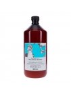Зволожуючий шампунь Davines Natural Tech Well-Being Shampoo, 1000 мл