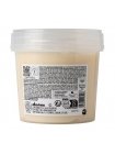 Маска Davines Love Curl Hair Mask для усиления завитка волос, 250 мл